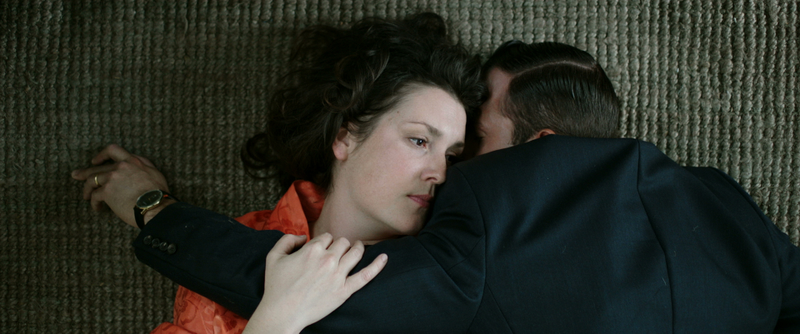 Photo: Magnolia Pictures